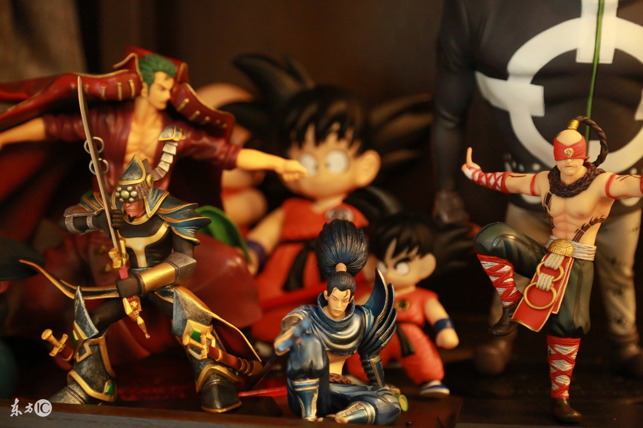 干货：如何利用QQ空间赚钱，方法很简单！