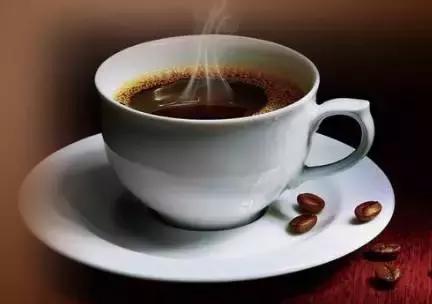 十大口碑最好的咖啡第一名,中国产的咖啡排行榜前十名