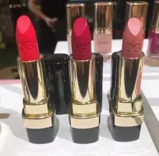 10款限定新品大比拼，你最想让他送你哪个？