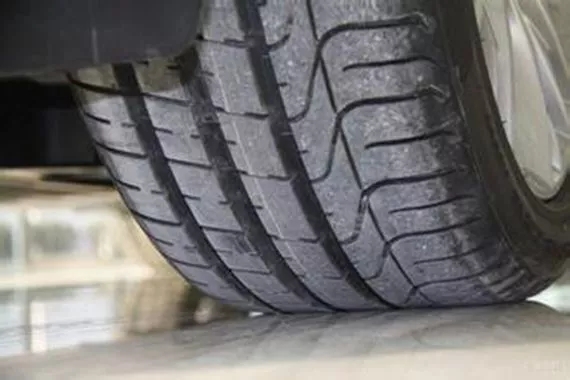 冬季汽车保养小常识，你做对了吗？