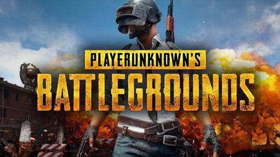 《绝地求生》国服上线时间曝光腾讯宣布：对外挂零容忍！