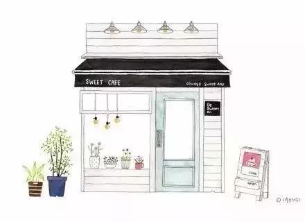 社交攻略|细数争辩中最易出现的问题