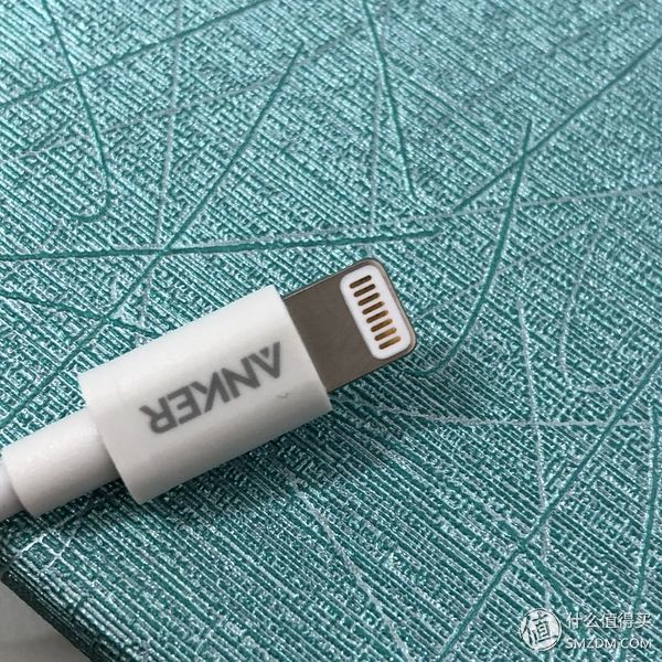 iphone8值得买的东西,iphone8现在还值得购买