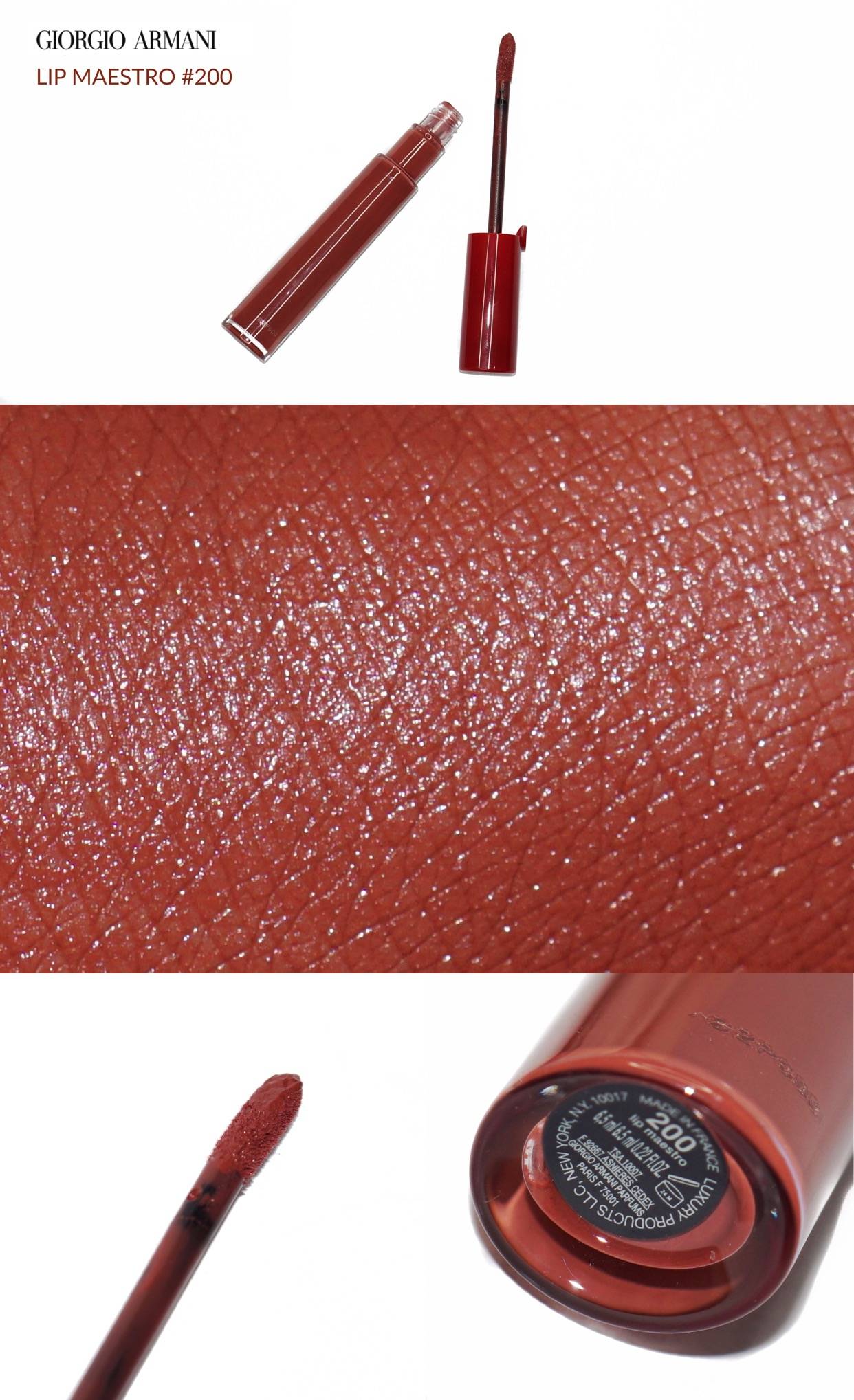 新手合适什么色号的口红学生党,口红女生必备的几款色号