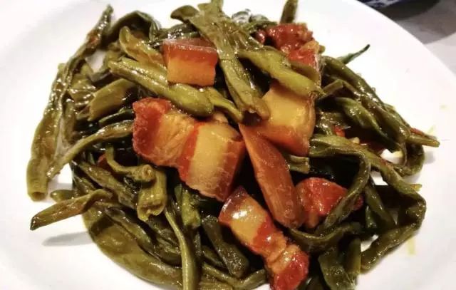 美食侦探菜谱视频,北京美食侦探全集