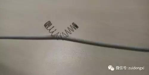 iphone数据线怎么延长寿命,一条原装苹果数据线能用几年