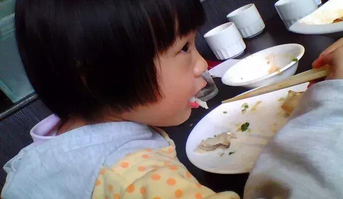 幼儿园常见意外伤害急救处理方法,幼儿园意外伤害的预防及急救