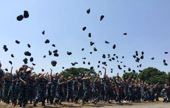 很容易被家长疏忽的方面,家长容易忽视的东西