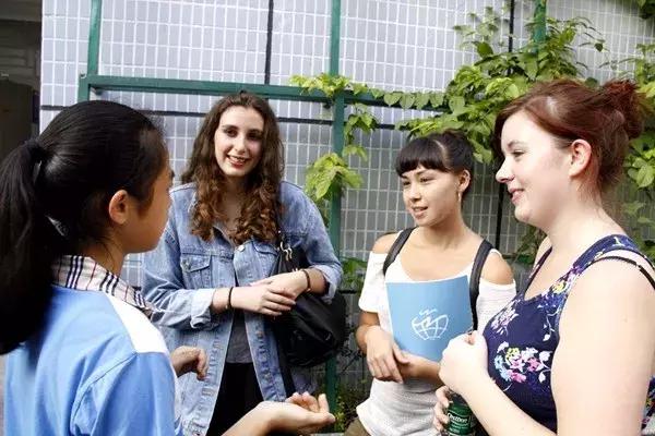 很容易被家长疏忽的方面,家长容易忽视的东西