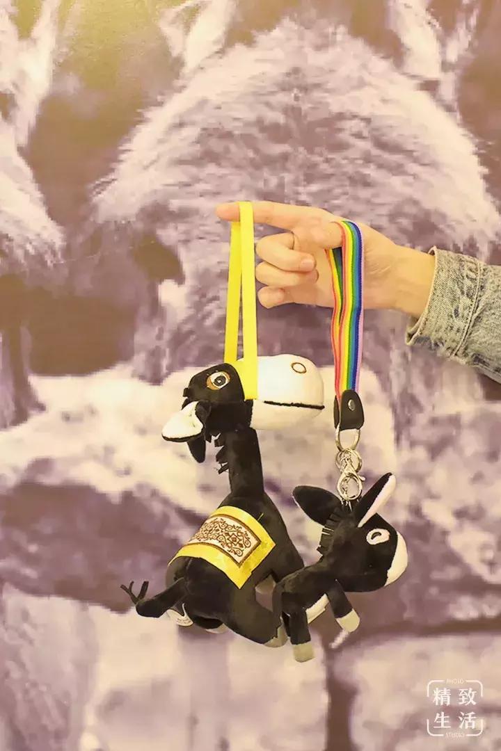 一家值得你品尝的驴肉火锅,超正的驴肉火锅