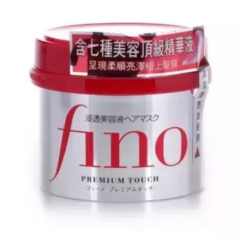 去日本血拼购物，到底哪些值得买？