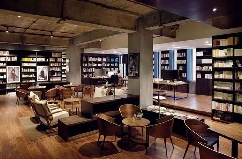 急，这家书店要关门了！