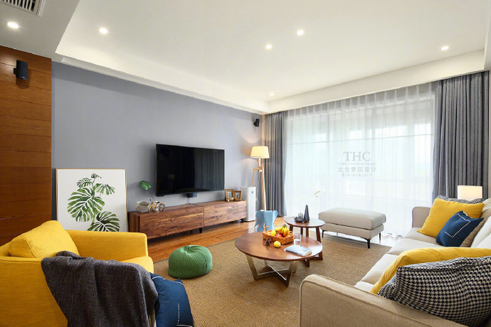 月收入过万你宁愿做吗,月收入过万在上海工作