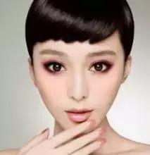 十种中长发编发小教程简单易学,中长发简单高中生编发教程