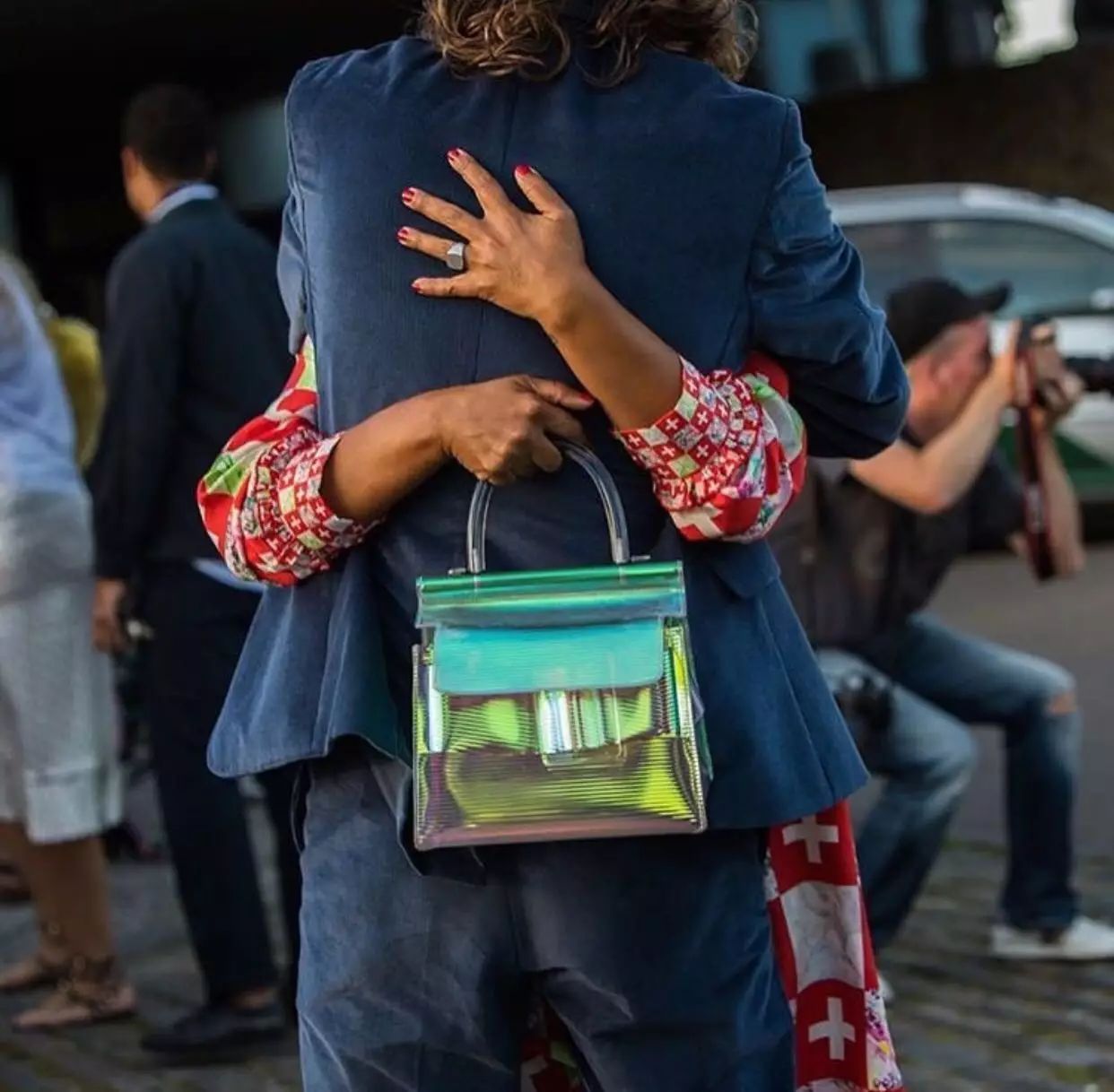 泰国必须打卡的美食,泰国旅游美食还少不了冬阴功汤