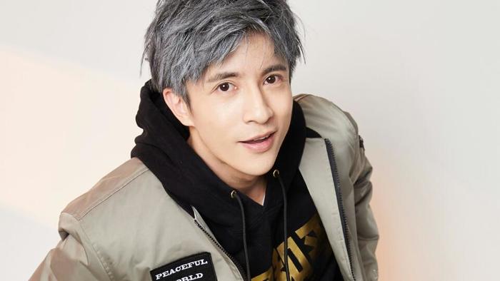 其他歌手对薛之谦音乐的评价,华语乐坛十大影响力歌手薛之谦