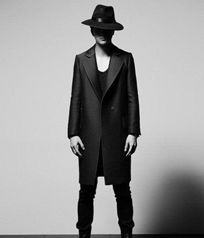 其他歌手对薛之谦音乐的评价,华语乐坛十大影响力歌手薛之谦