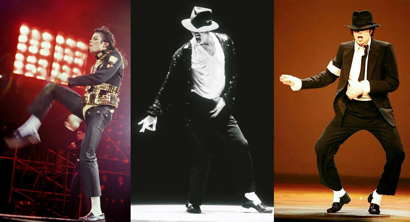 新款法拉利豆豆鞋,像法拉利标一样的豆豆鞋