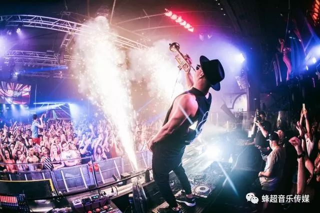 现场乐队经典歌曲,现场乐队经典曲目