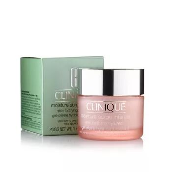 油皮敏感肌合适的面霜,敏感肌肤干皮推荐的面霜