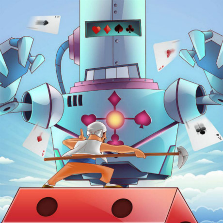 cc攻击跟ddos攻击区别,棋牌游戏如何不被检查到风控