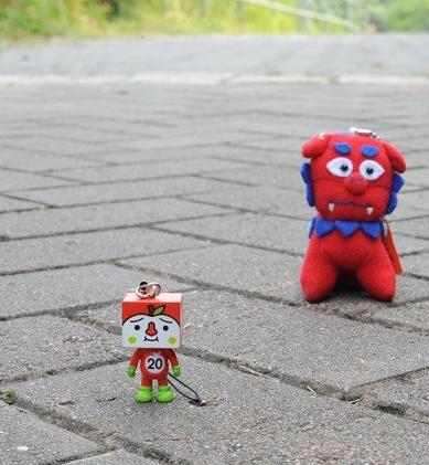 风光摄影什么焦段实用,摄影焦段有哪些参数的设置