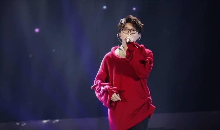 易烊千玺毛不易的歌,王源毛不易说宣传歌曲