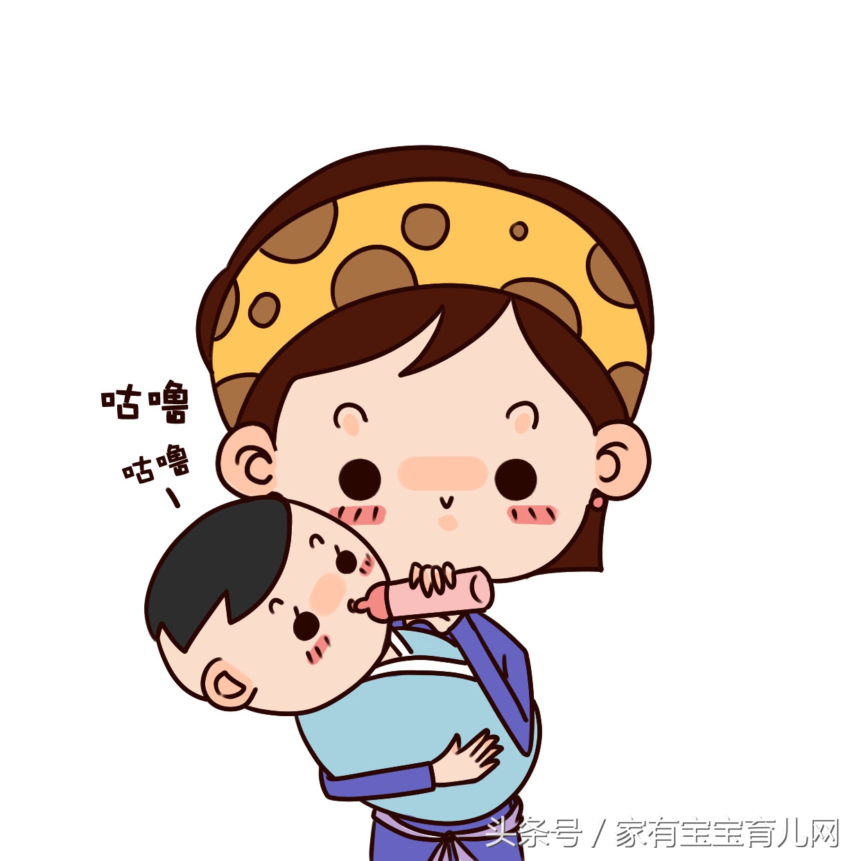 冬夏坐月子大不同！想要顺利度过冬季月子期，你要记住这三大方面