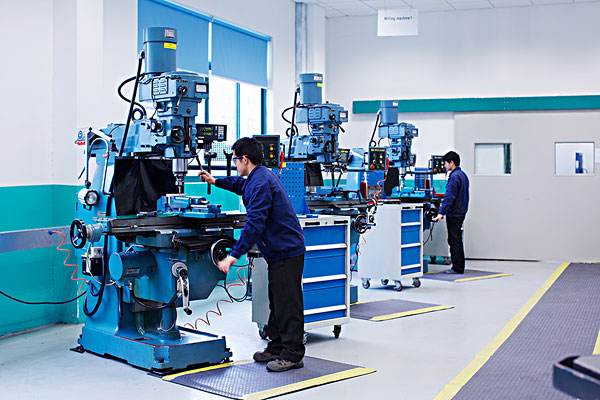 如何才能做好工资理财,工资如何分配进行理财