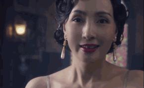 陶虹彭昱畅末代皇帝花絮,彭昱畅末代皇帝陶虹完全版