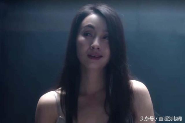 陶虹彭昱畅末代皇帝花絮,彭昱畅末代皇帝陶虹完全版