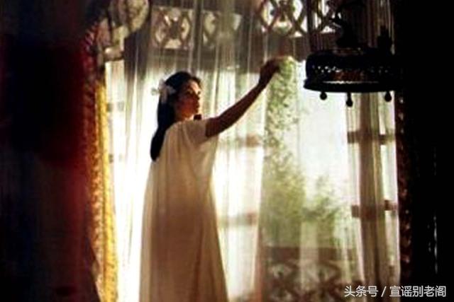 陶虹彭昱畅末代皇帝花絮,彭昱畅末代皇帝陶虹完全版