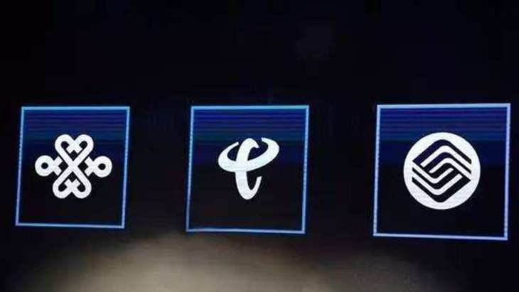 目前的流量卡哪个最划算,大流量卡哪个比较划算又好用