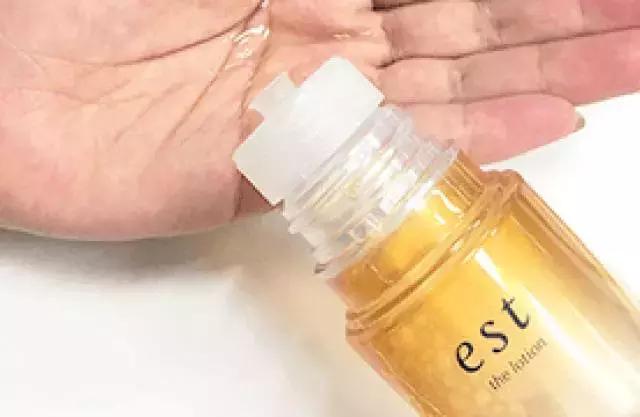 cosme大赏2017获奖单品,cosme殿堂大赏2020