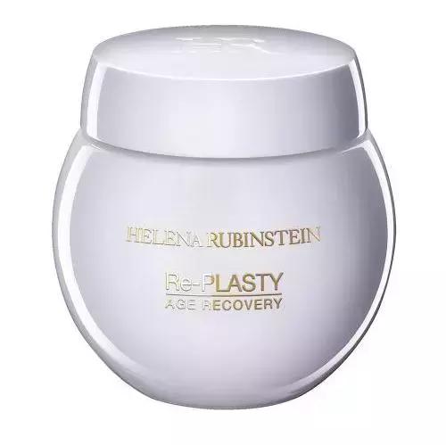 cosme大赏2017获奖单品,cosme殿堂大赏2020