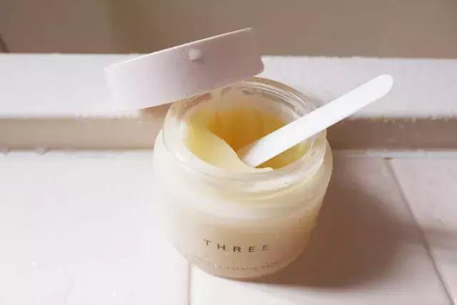 cosme大赏2017获奖单品,cosme殿堂大赏2020