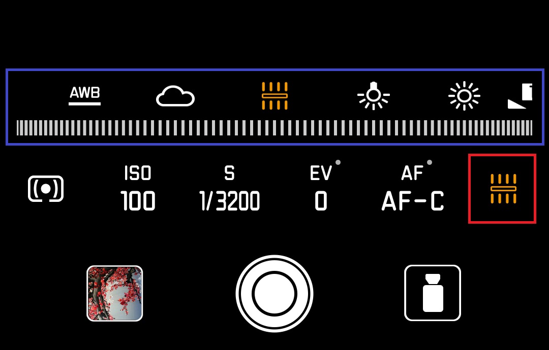 华为mate30pro相机怎么调拍照好看,最全的华为手机摄影教程视频大全