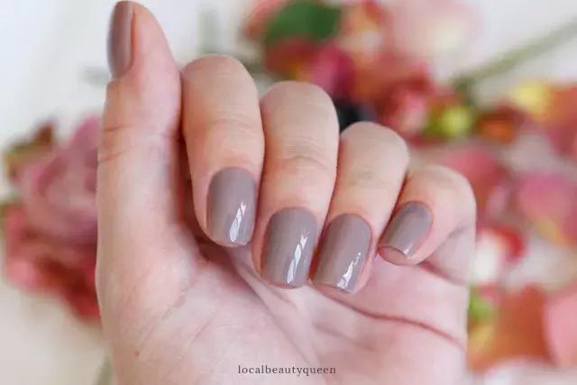 cosme大赏2017获奖单品,cosme殿堂大赏2020