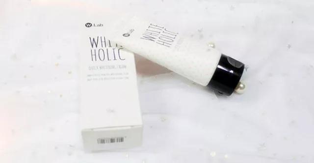 王丽坤范冰冰,王丽坤baby推荐面膜