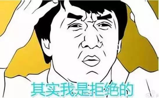 缅甸银行能直接取人民币吗,缅甸银行一天能够取多少人民币