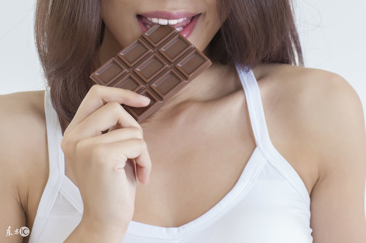 有哪些特别受办公室欢迎的小零食,上班必备8款小零食