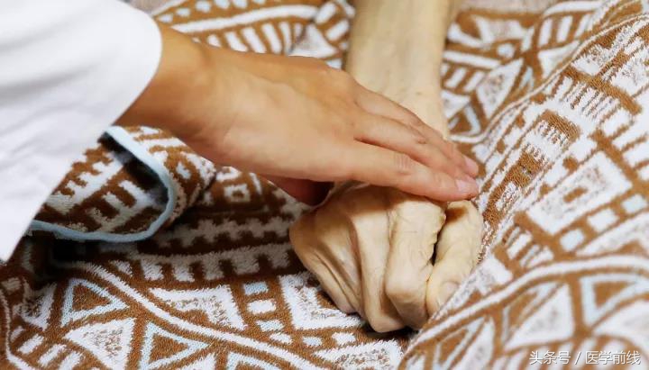 中国晚期癌症治愈率,晚期癌症对人的伤害