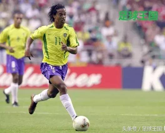 世界足球十大巨星的故事,世界足坛十大助攻