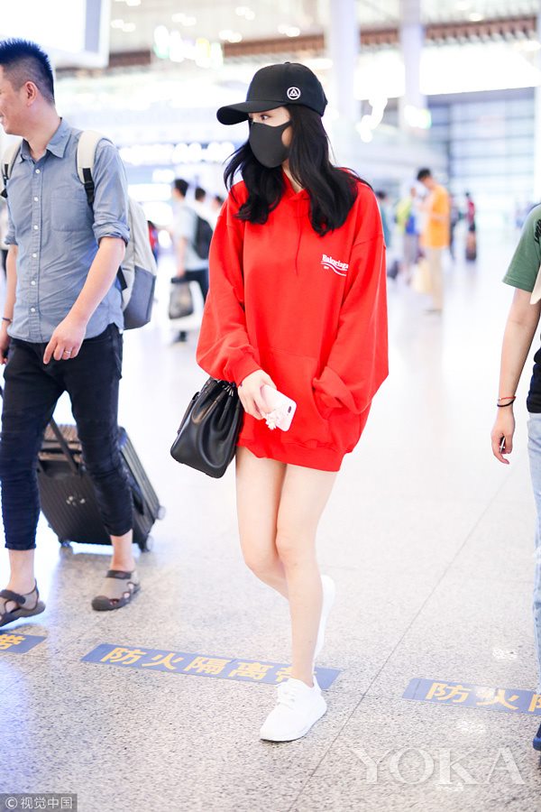 2017必买衣服单品,2022年衣服排行榜