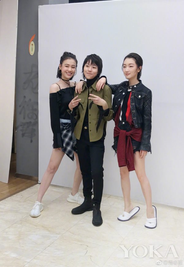 2017必买衣服单品,2022年衣服排行榜