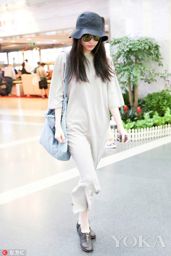 2017必买衣服单品,2022年衣服排行榜