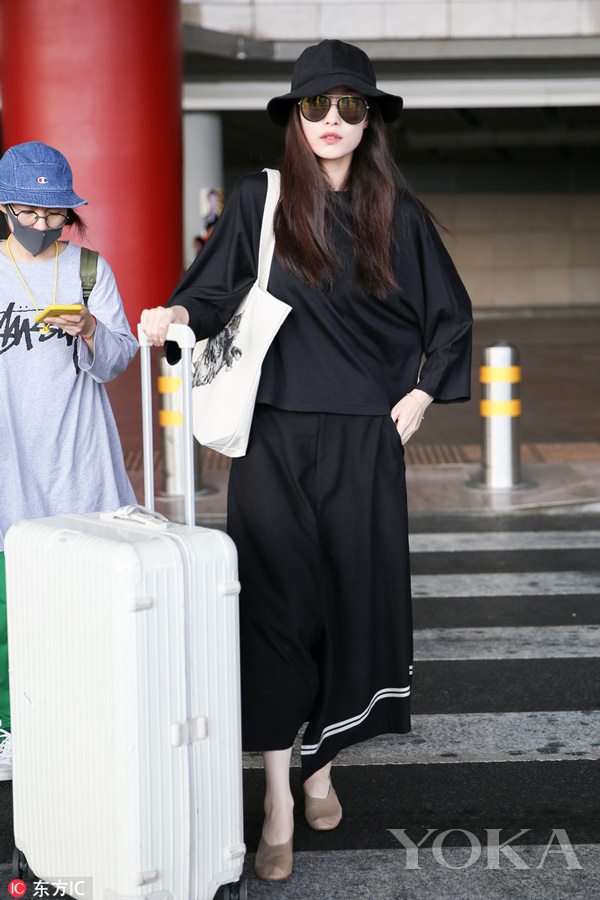 2017必买衣服单品,2022年衣服排行榜