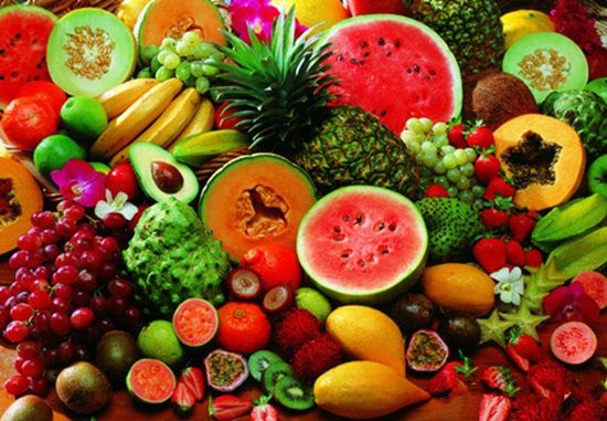 三亚都有什么特产能够带,去三亚有什么特产值得买