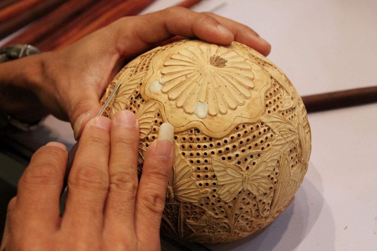 三亚都有什么特产能够带,去三亚有什么特产值得买