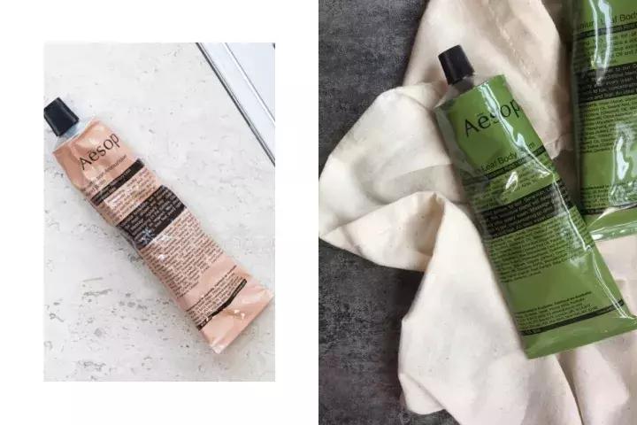 解决日常生活问题的小物件,解决尴尬的好物